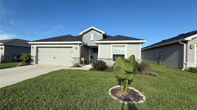 Building Photo - 1373 Mezzavalle Wy