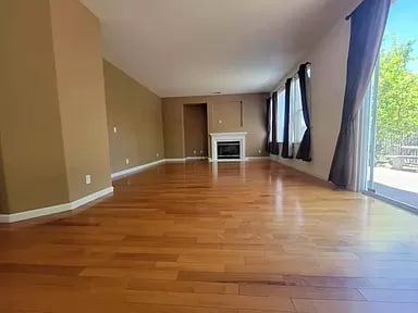 Building Photo - 1659 Via Fortuna