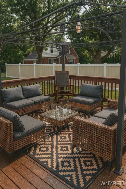 Building Photo - 30 Manlon Terrace