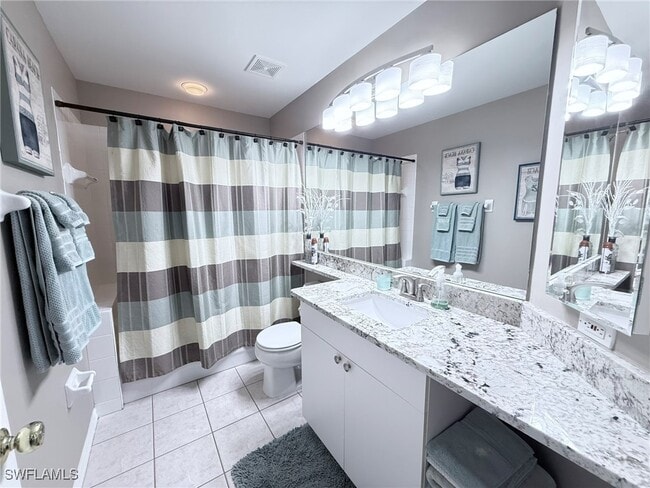 Building Photo - 23176 Grassy Pine Dr