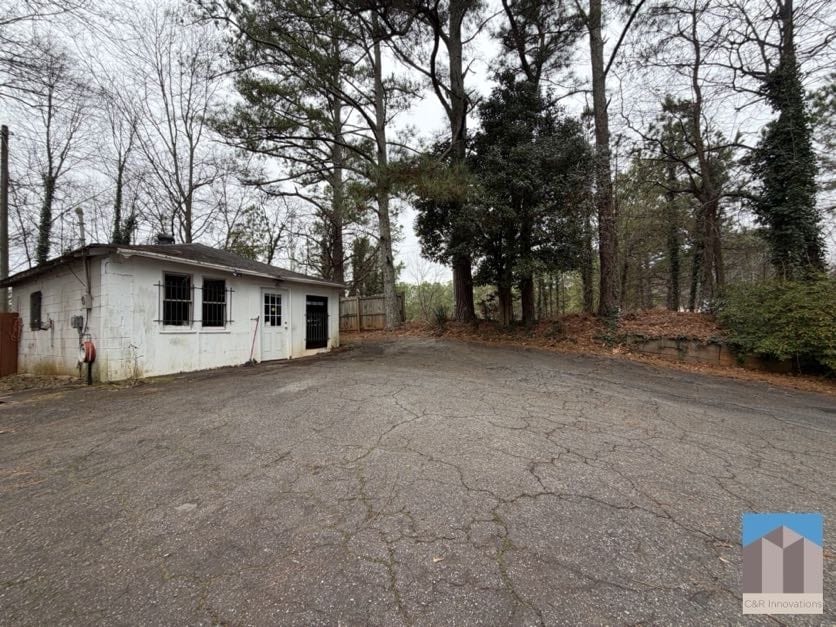 Building Photo - 1252 Lawrenceville Suwanee Rd