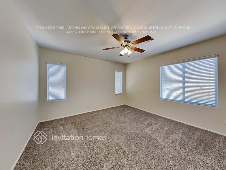 Building Photo - 8269 Begonia Blush Dr