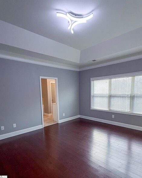 Building Photo - 428 Woodbark Ct