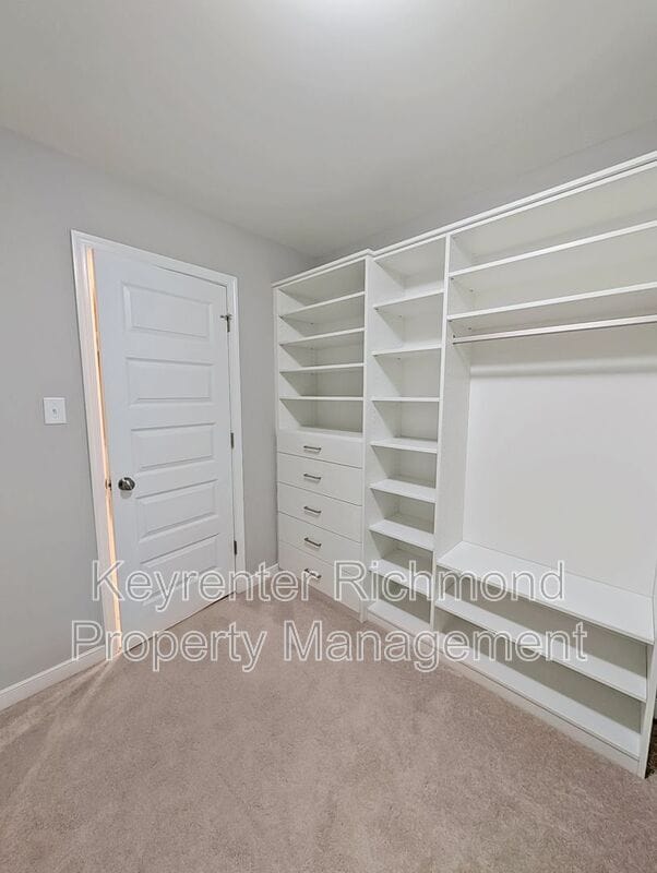 Building Photo - 3754 Sterling Woods Ln