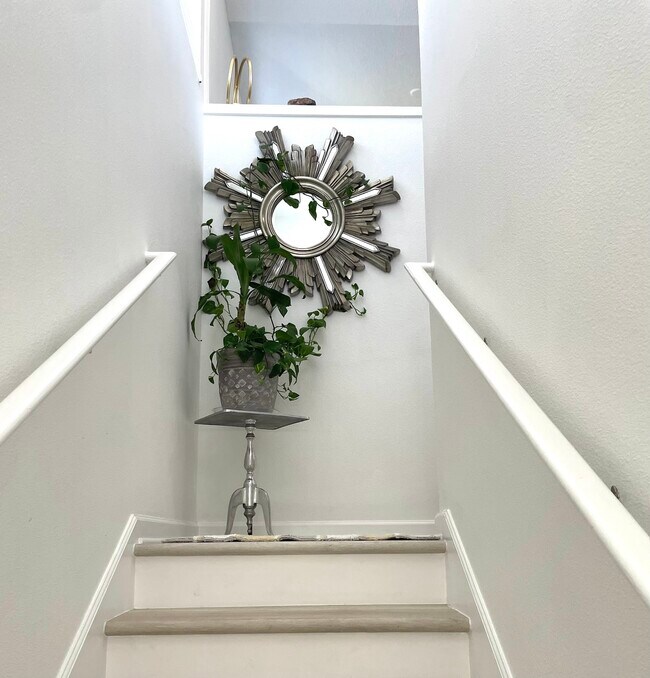 Building Photo - 11690 Surfbird Cir