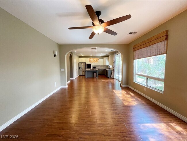 Building Photo - 11761 Del Sur Ave