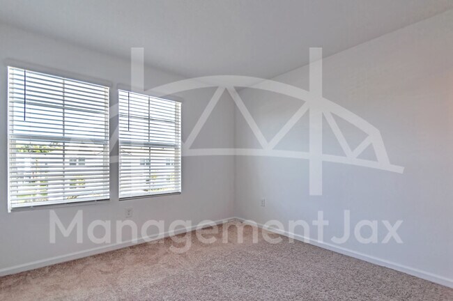 Building Photo - 8348 Asteroid St