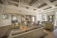 Building Photo - GrandeVille at Greenwich
