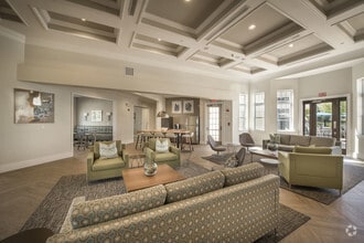 Building Photo - GrandeVille at Greenwich