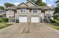 Building Photo - 2352 Catskill Ct