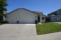 Building Photo - Resident Benefit Package Property