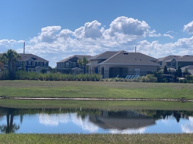 Building Photo - 2305 Carrabelle Wy