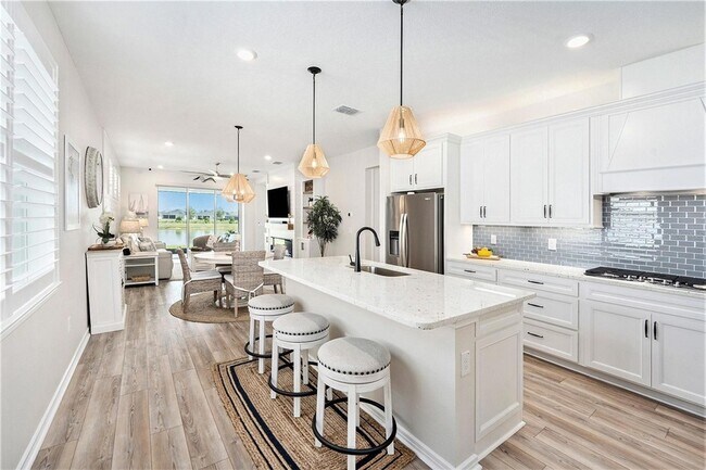 Building Photo - 10418 Spring Tide Wy
