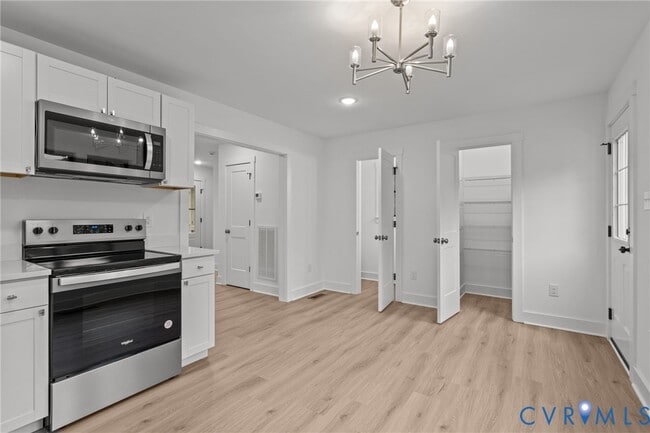 Building Photo - 1335 Stokes Station Rd