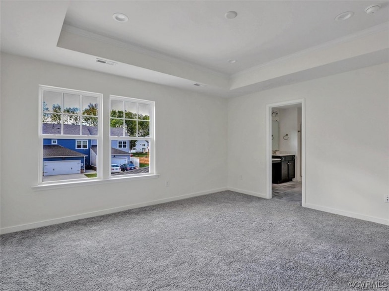 Building Photo - 3045 Fletcher Aly