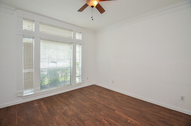 Building Photo - 5315 Fairweather Ct