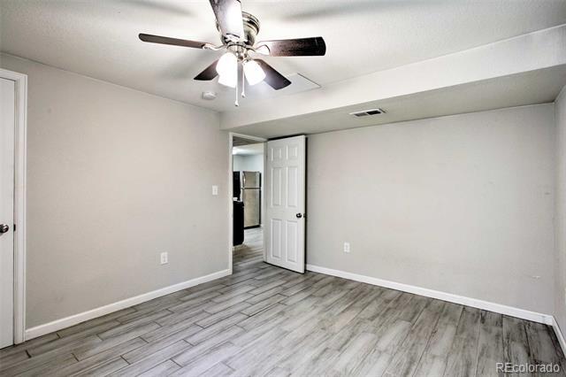 Building Photo - 9330 W 45th Ave