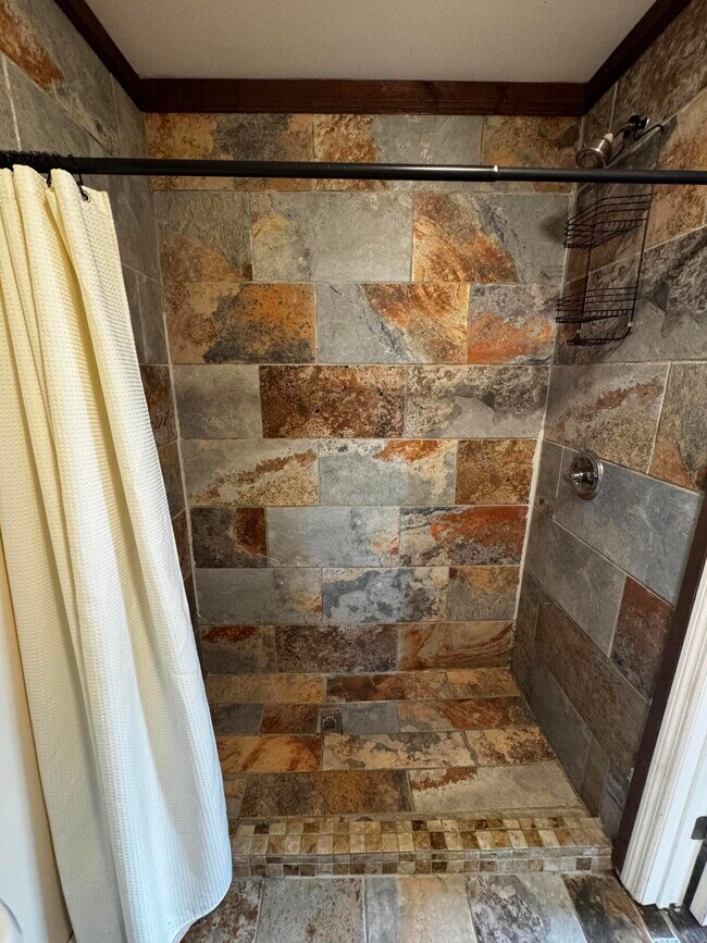 Building Photo - 262 N Broadway