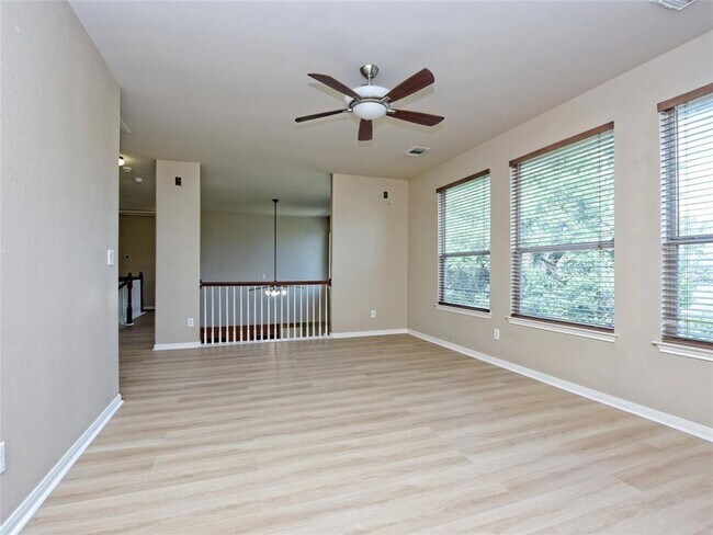 Building Photo - 15600 Prestancia Dr