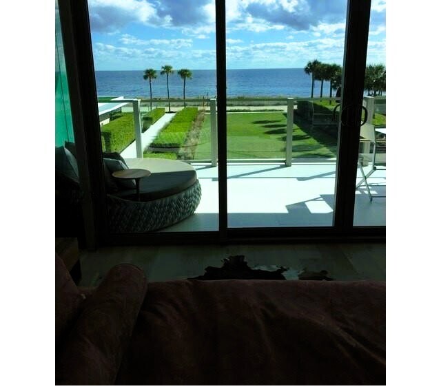 Building Photo - 350 Ocean Dr