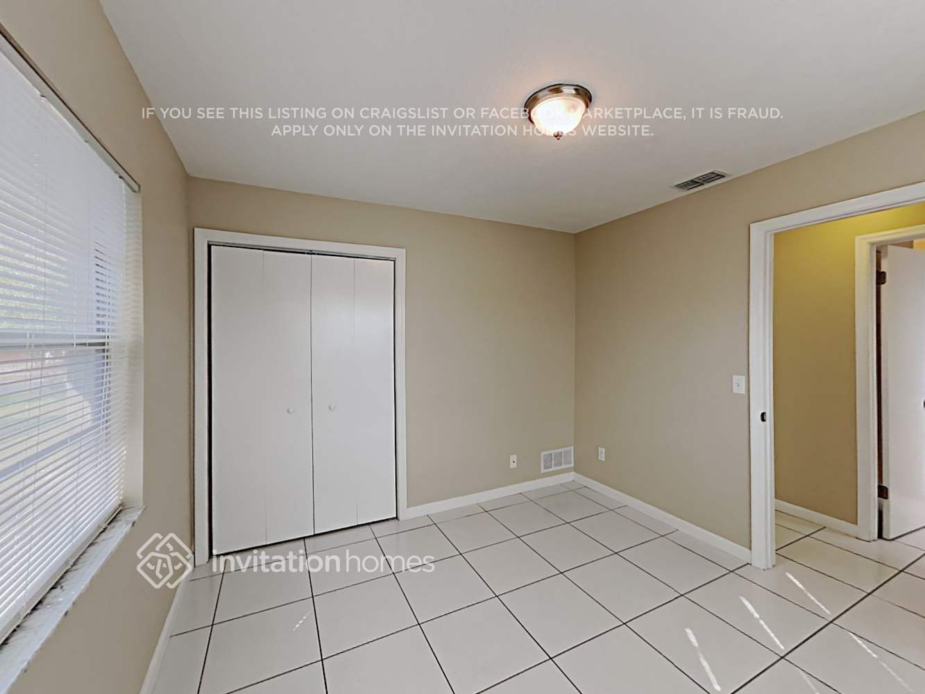 Building Photo - 5320 Winfree Dr