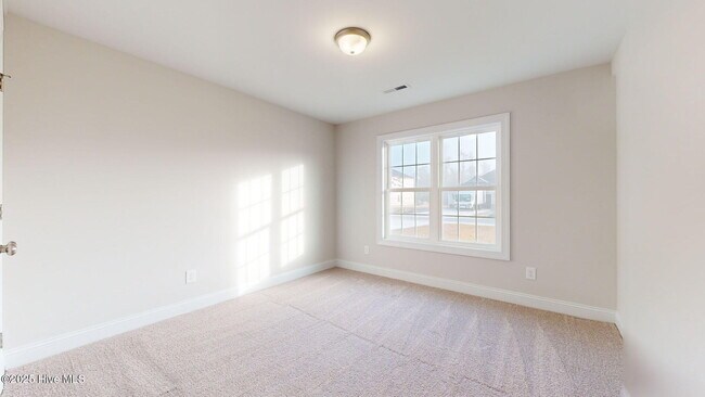 Building Photo - 51 N Ardsley Ln