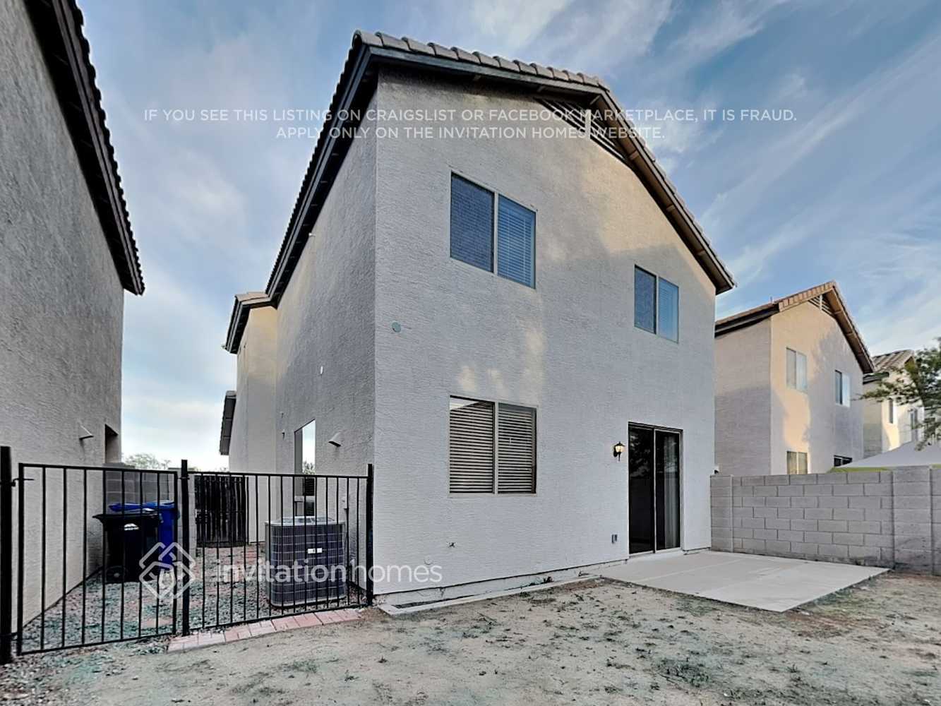 Building Photo - 2133 N 29th Pl