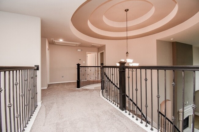 Building Photo - 10106 Cypress Path