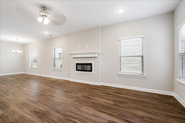 Building Photo - New Build in Oakland, TN!