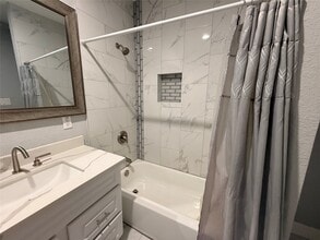 Building Photo - 7334 Texas St