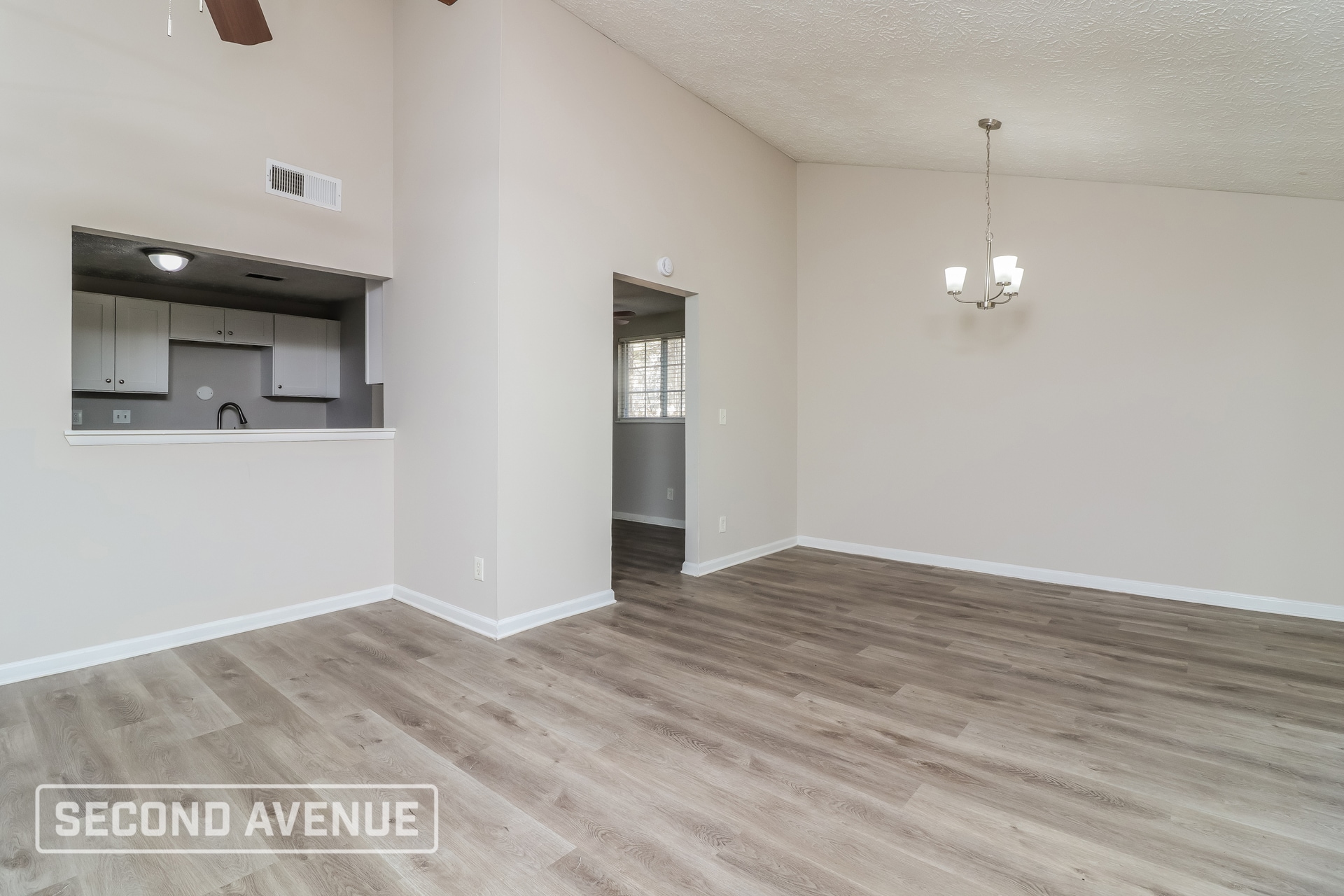 Building Photo - 2196 Scarbrough Dr