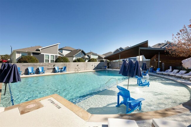 Building Photo - 5312 Mulberry Grove Ln