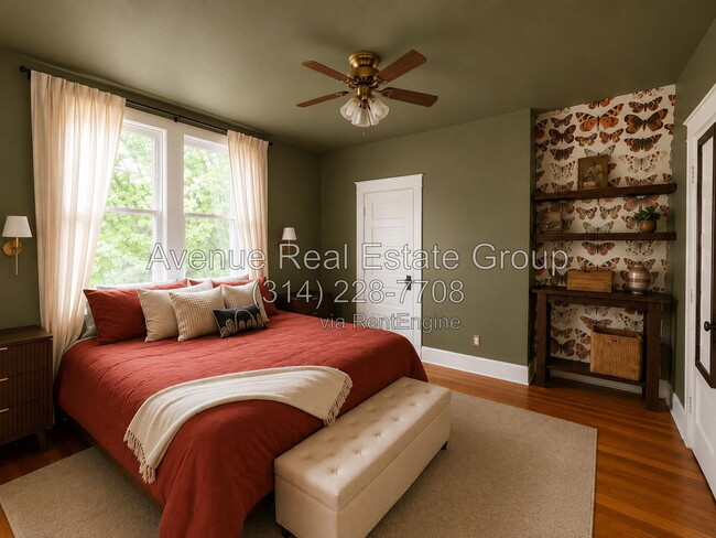 Building Photo - 6575 Scanlan Ave