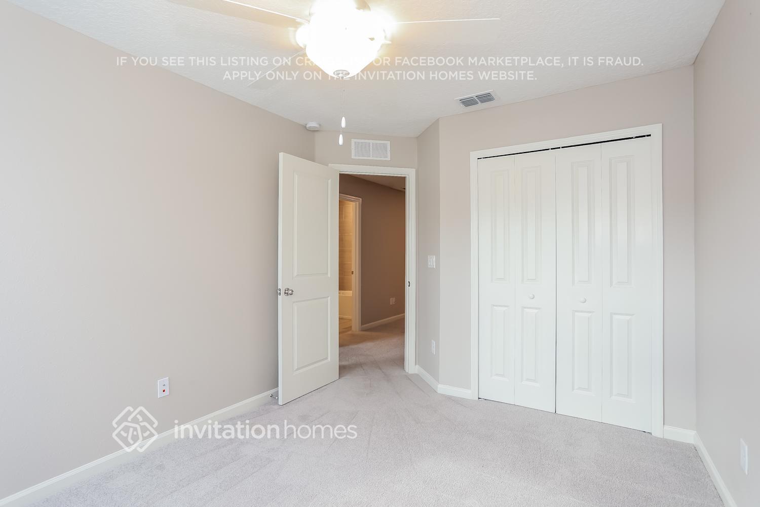 Building Photo - 333 Cherry Ridge Dr