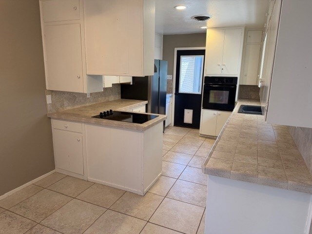 Building Photo - 1402 W Pecan Ave