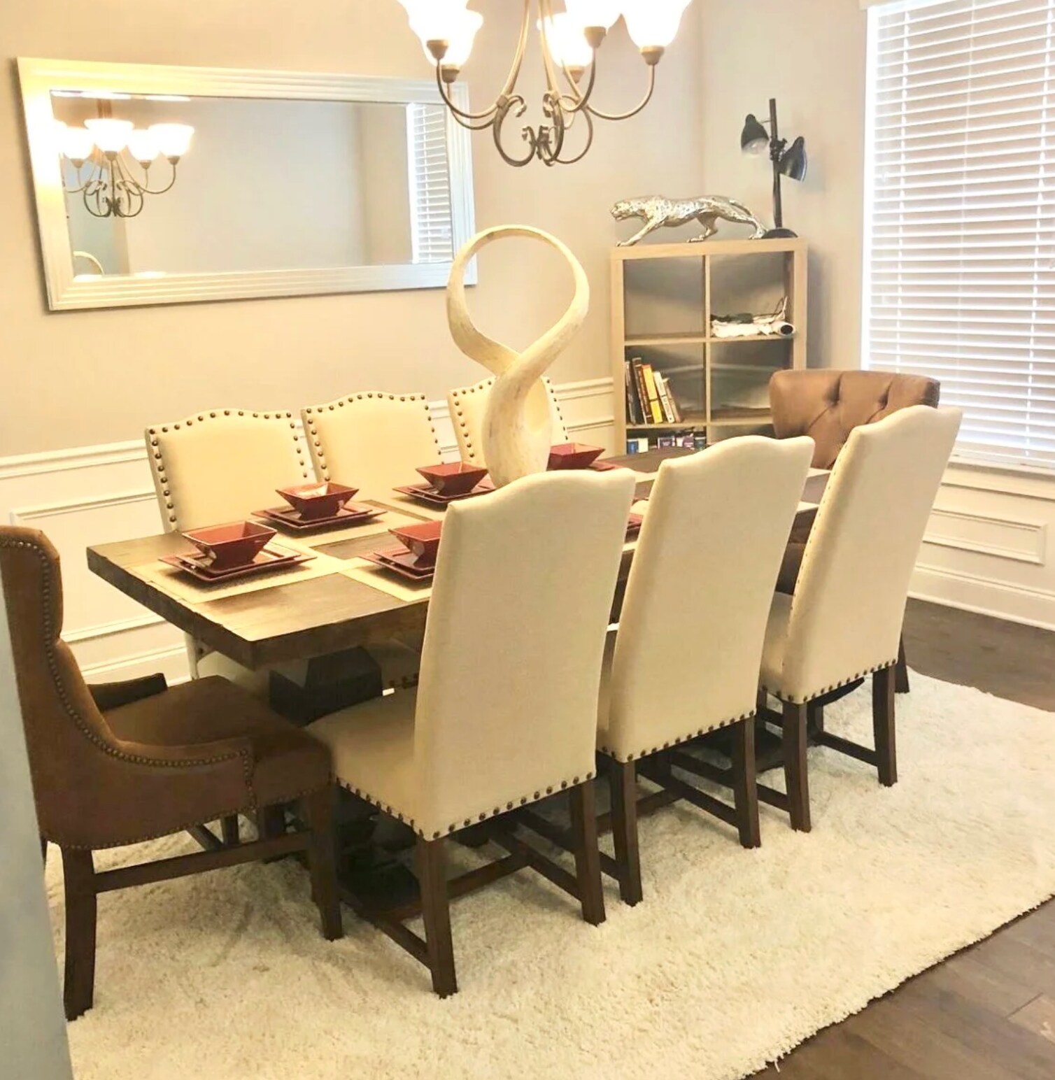 Building Photo - 819 Burch Creek Dr