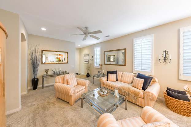 Building Photo - 80528 Avenida Camarillo