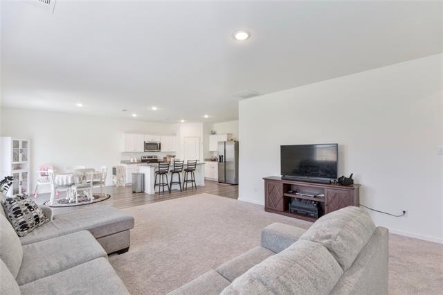 Building Photo - 1660 Hossler Trl