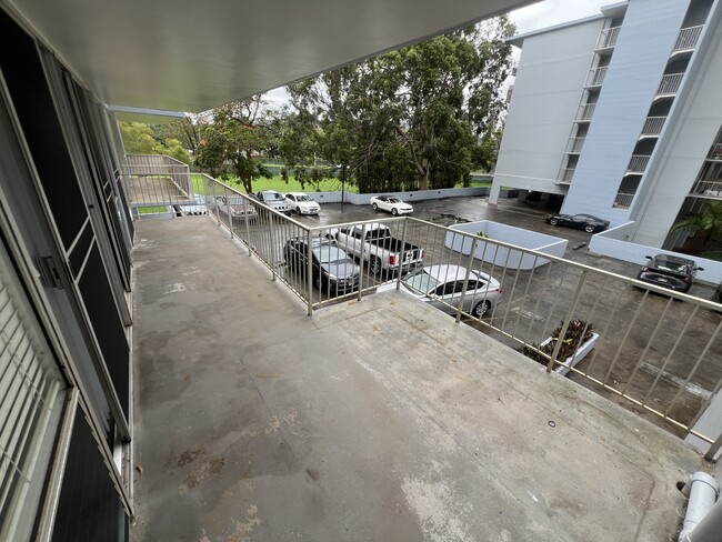 Building Photo - 1600 Wilikina Dr