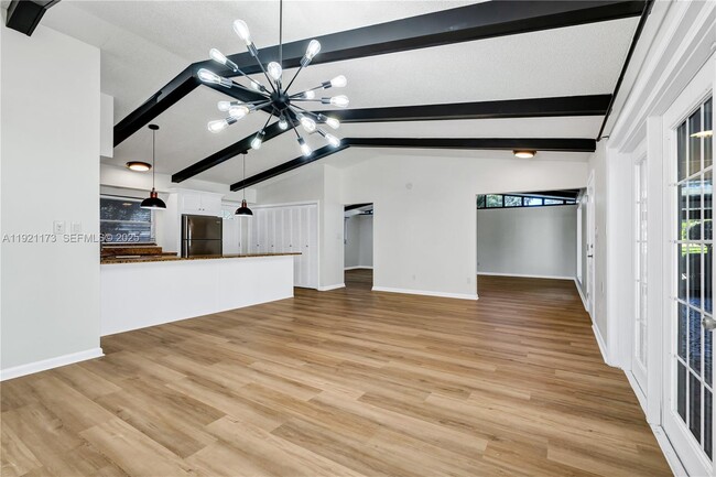 Building Photo - 6215 Donegal Dr