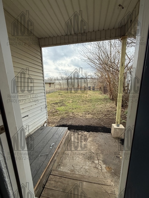 Building Photo - 440-440 Locust St