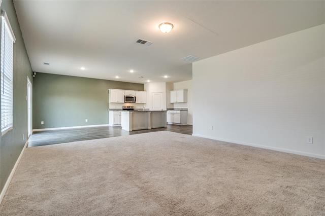 Building Photo - 731 Yorkshire Dr