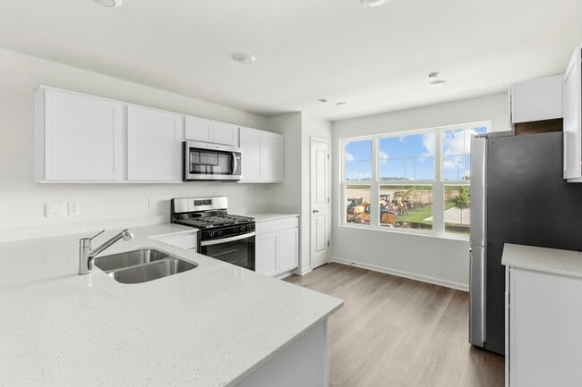 Building Photo - 8765 W 108th Dr