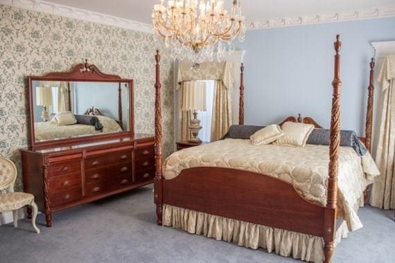 Building Photo - 13673 I-30 Frontage Rd