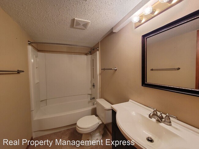 Building Photo - 4 br, 2 bath House - 5213 W Cottage Trail