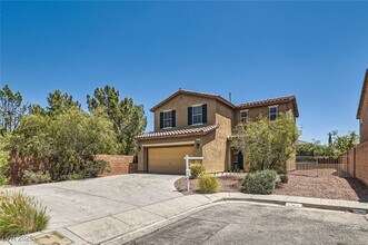 Building Photo - 8252 S Pearl Oasis Ct
