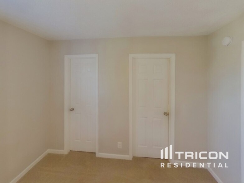 Building Photo - 2616 Apostle Ln