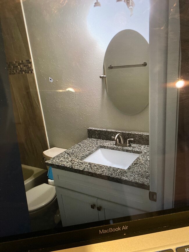 Building Photo - 7731 Danube Dr