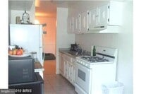 Building Photo - 3300 Woodburn Village Dr