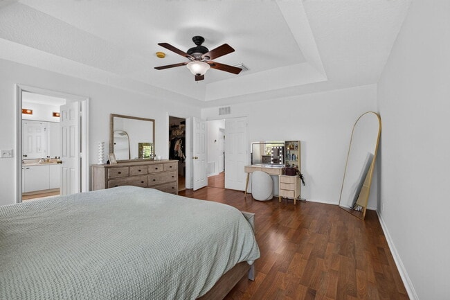 Building Photo - 9181 Villa Palma Ln